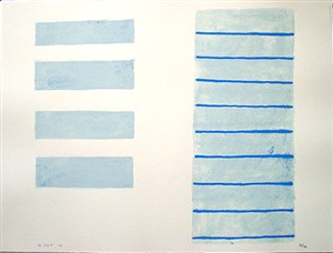 Image description is not available for 1981.126